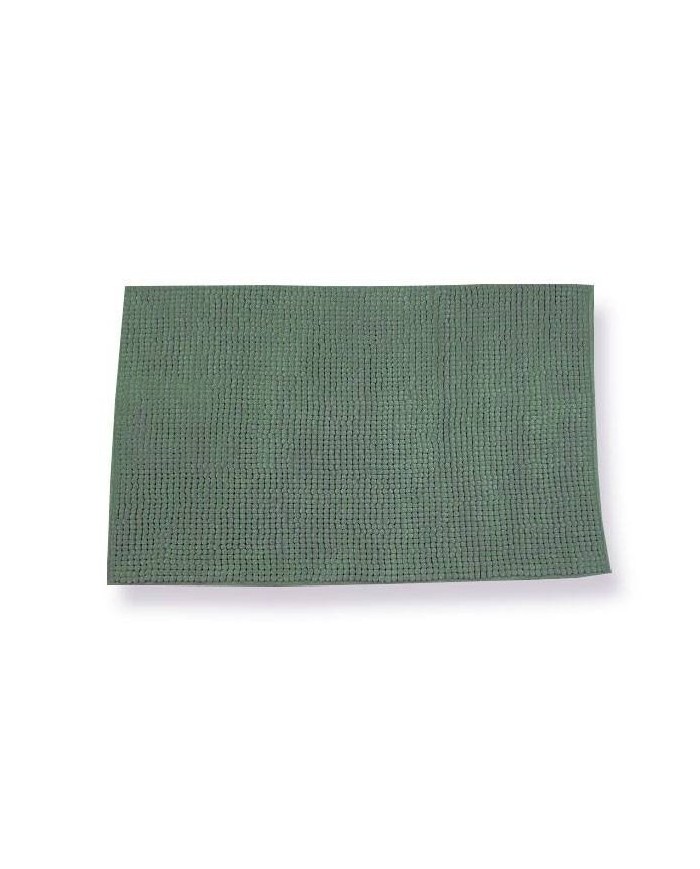 Tappeto Bagno con antiscivolo Soffy 60X110