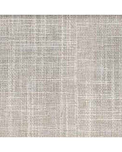 Tessuto al metro tela per arredamento Corsica altezza 290 sabbia