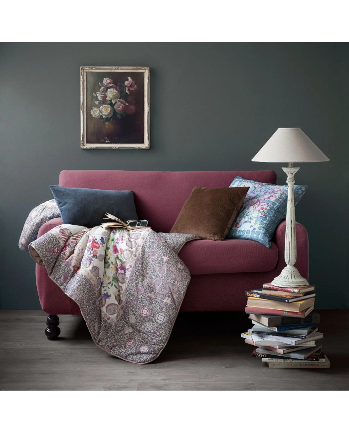 copridivano copripoltrona