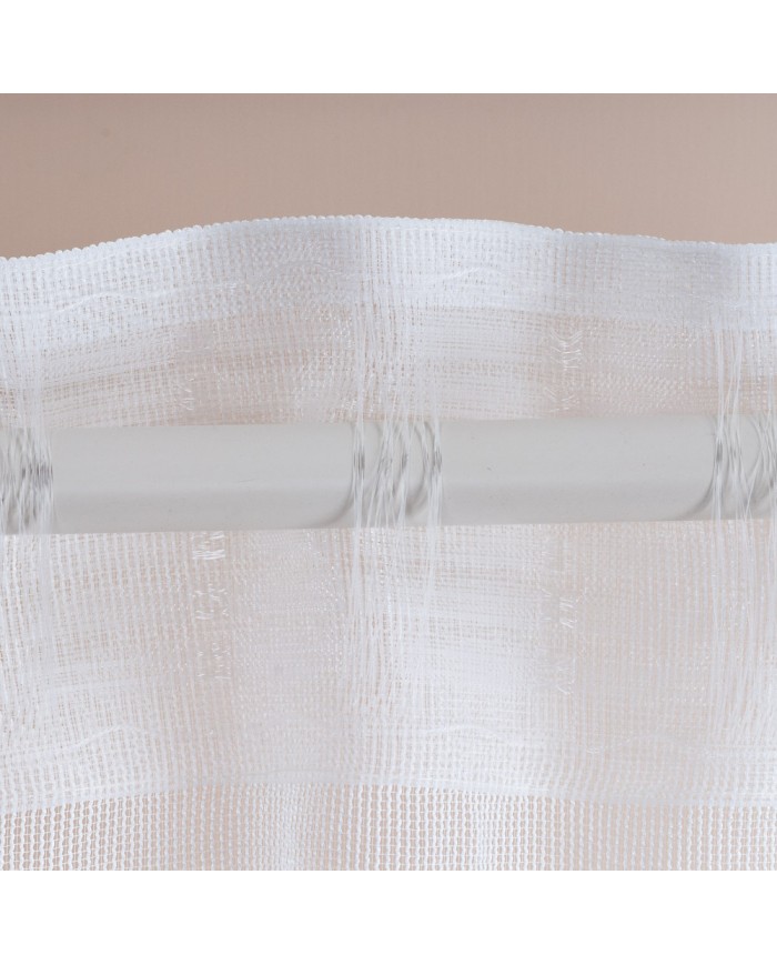 Pannello Tenda con fascia universale Polaris