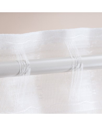 Pannello Tenda con fascia universale Polaris