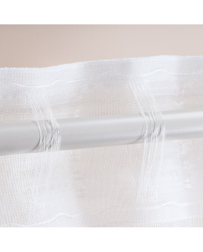 Pannello Tenda con fascia universale Polaris