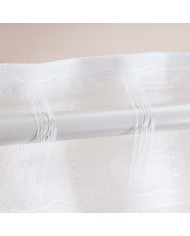 Pannello Tenda con fascia universale Polaris