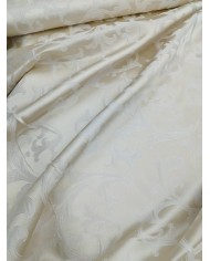 Lenzuolo sotto con angoli letto singolo Pop Color di Bassetti