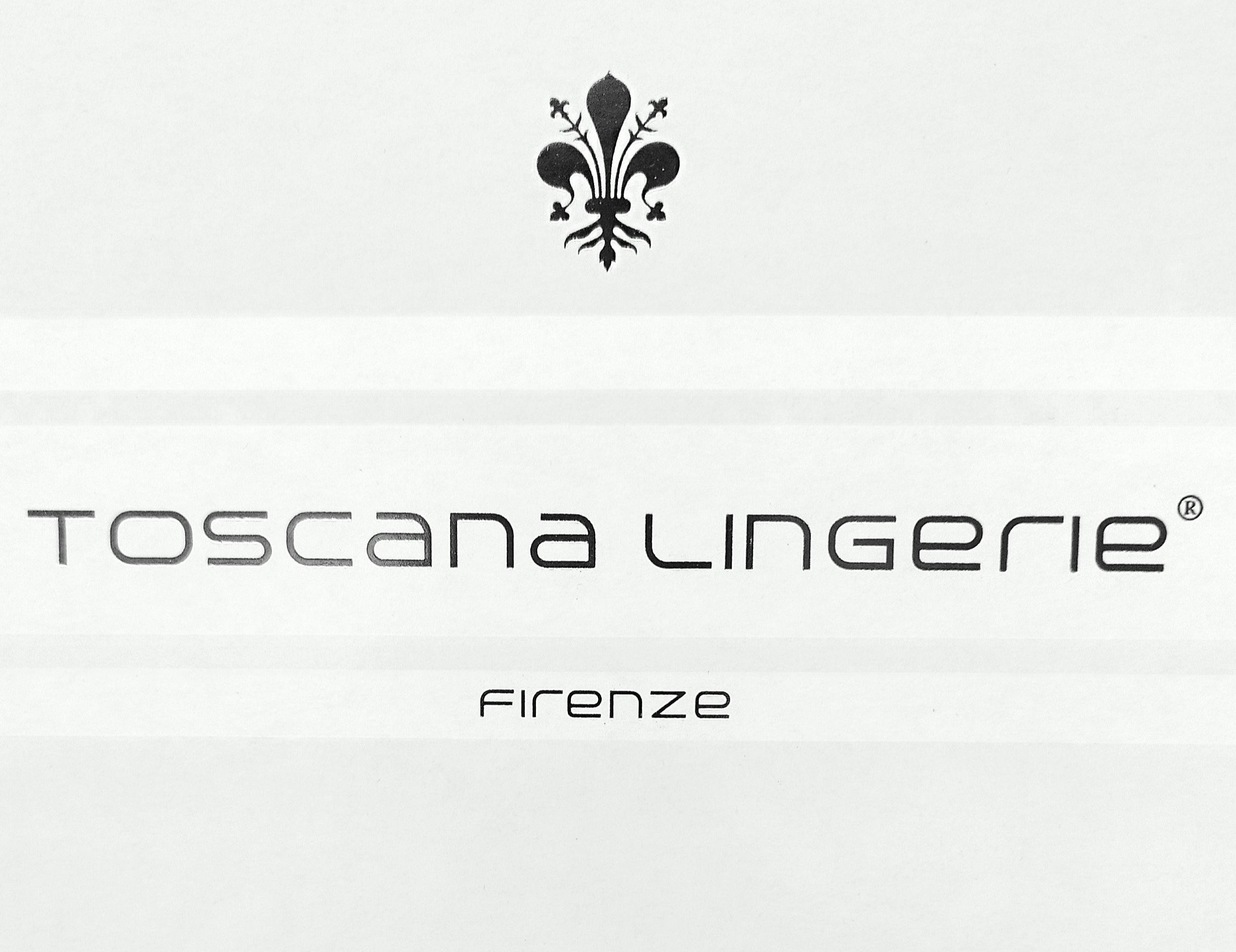 Toscana Lingerie