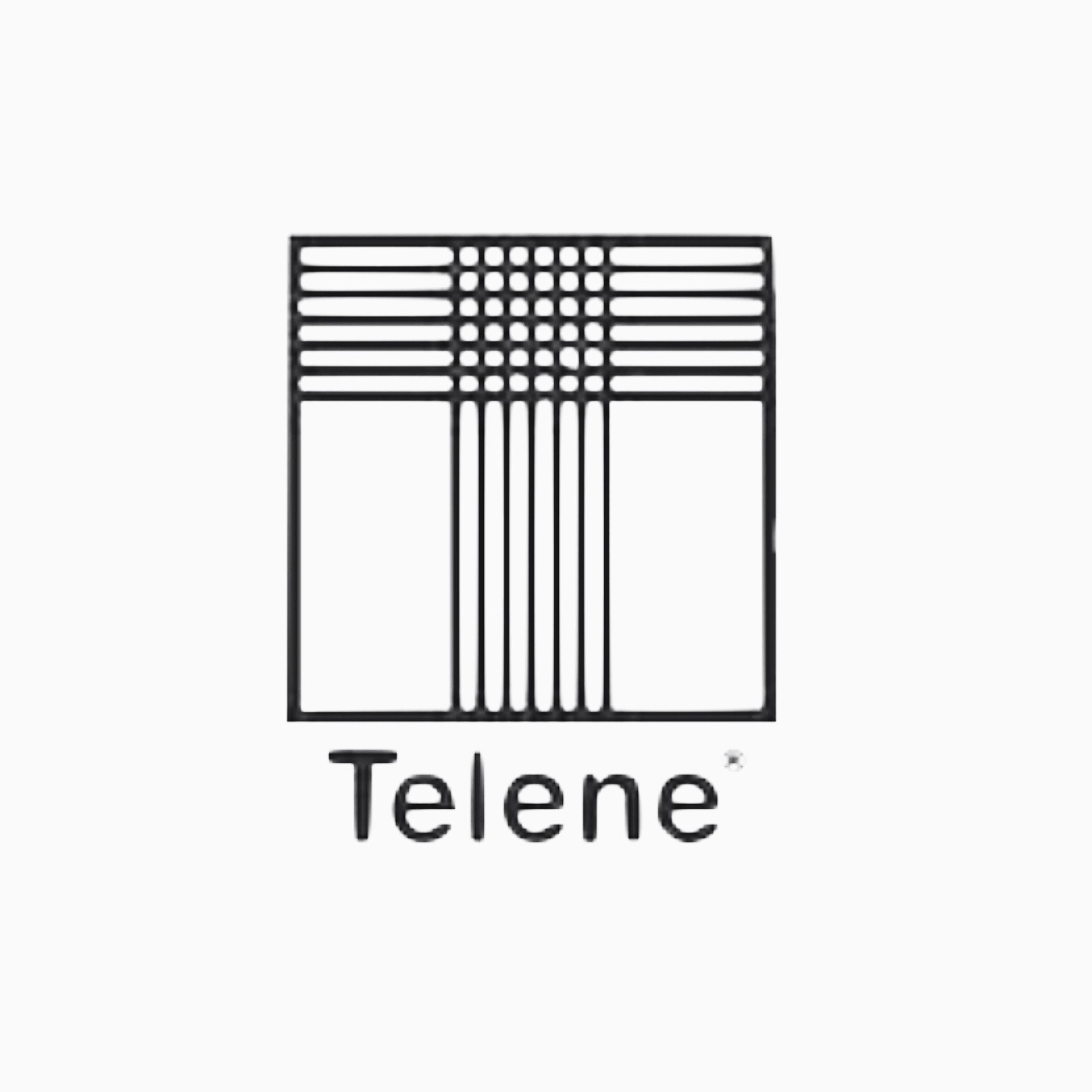 Telene