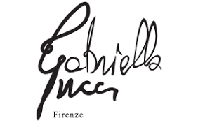 Gabriella Gucci Gabriella Gucci