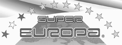 Super Europa