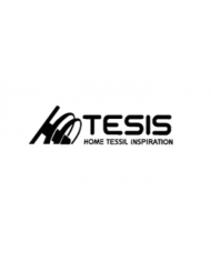 Tesis
