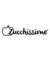 Zucchissime