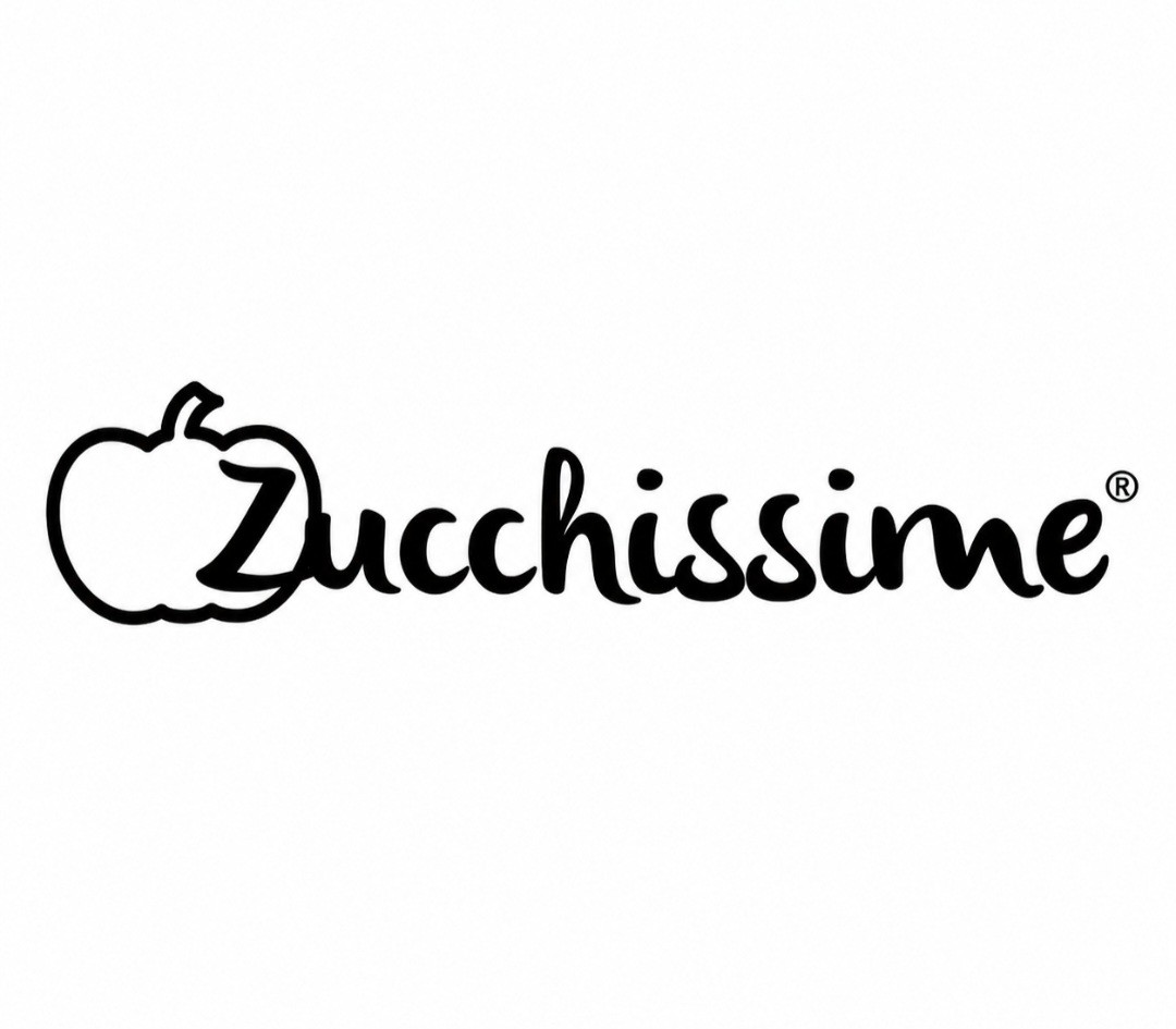 Zucchissime
