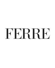 FERRE'