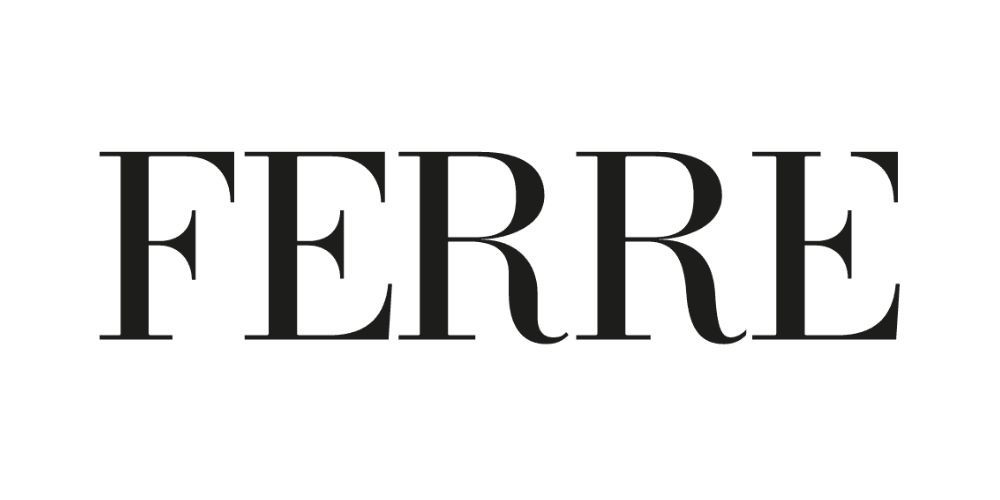 FERRE'