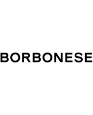 BORBONESE