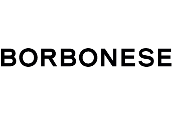 BORBONESE