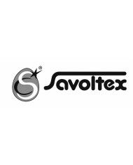 Savoltex