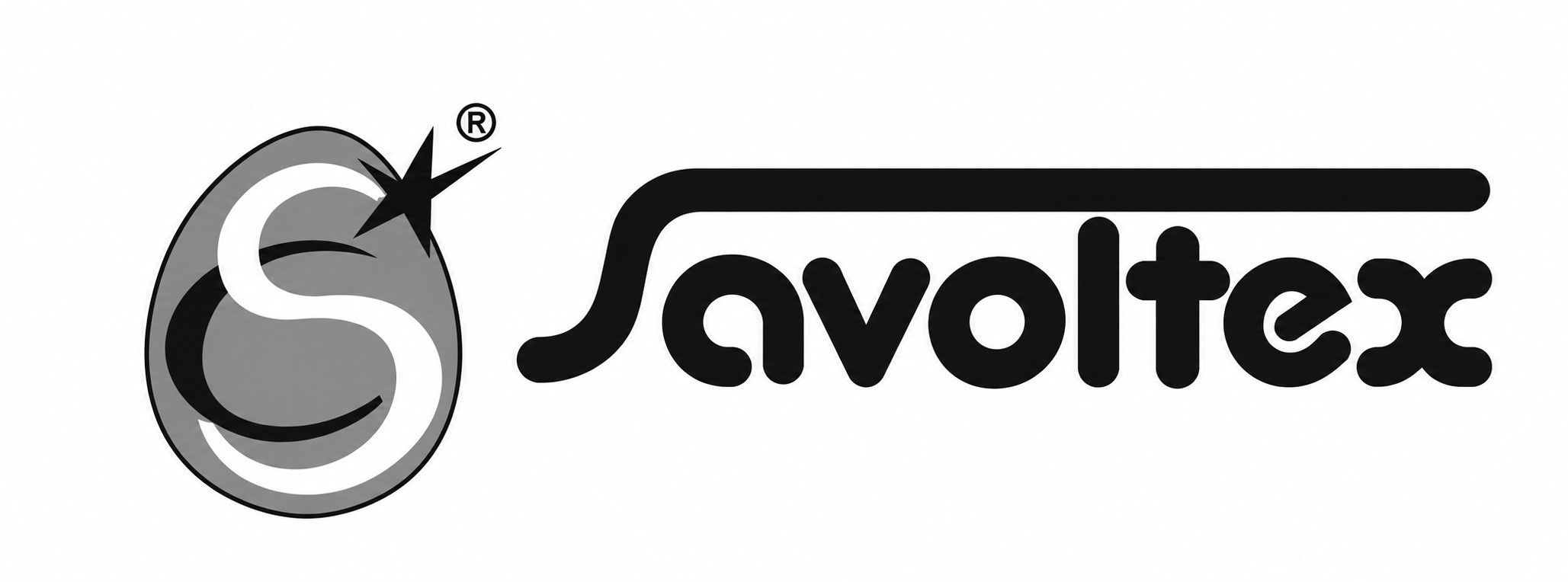 Savoltex