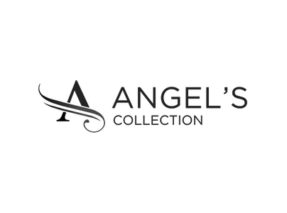 Angel's Collection