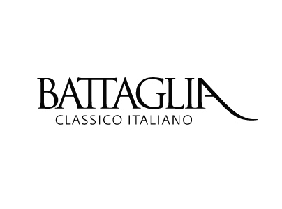 Battaglia Classico Italiano