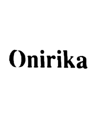 Onirika