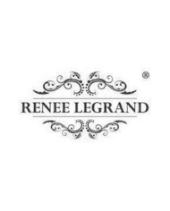 Renee Legrand