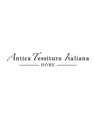 Antica Tessitura Italiana