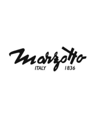 Marzotto Home Collection