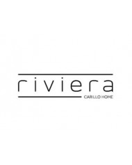 Riviera Home Collection